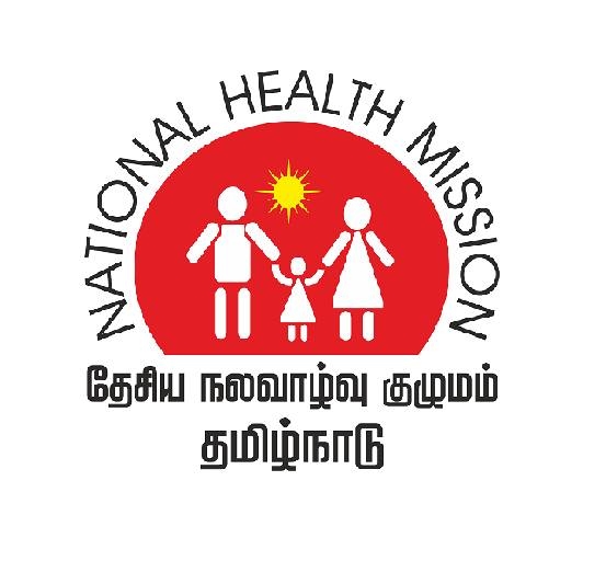 Elder Care Logo